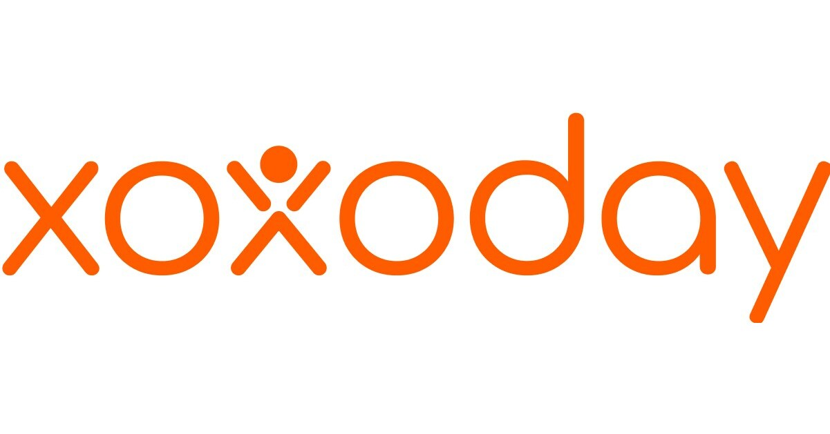 Xoxoday Empuls and resal forge a strategic partnership to elevate the employee experience and expand market presence in Saudi Arabia