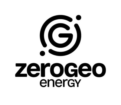 zerogeo logo