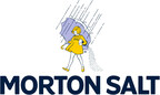 Morton Salt Proudly Announces Premier "Plant Trees" Sponsorship of The Morton Arboretum