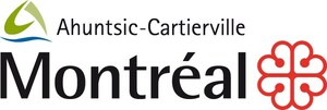 /R E P R I S E -- Invitation aux médias -  Inauguration du Centre culturel et communautaire de Cartierville/