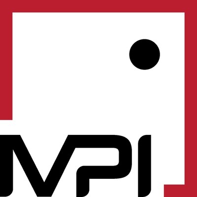 MPI (Markov Processes International, Inc.) (PRNewsfoto/Markov Processes International)