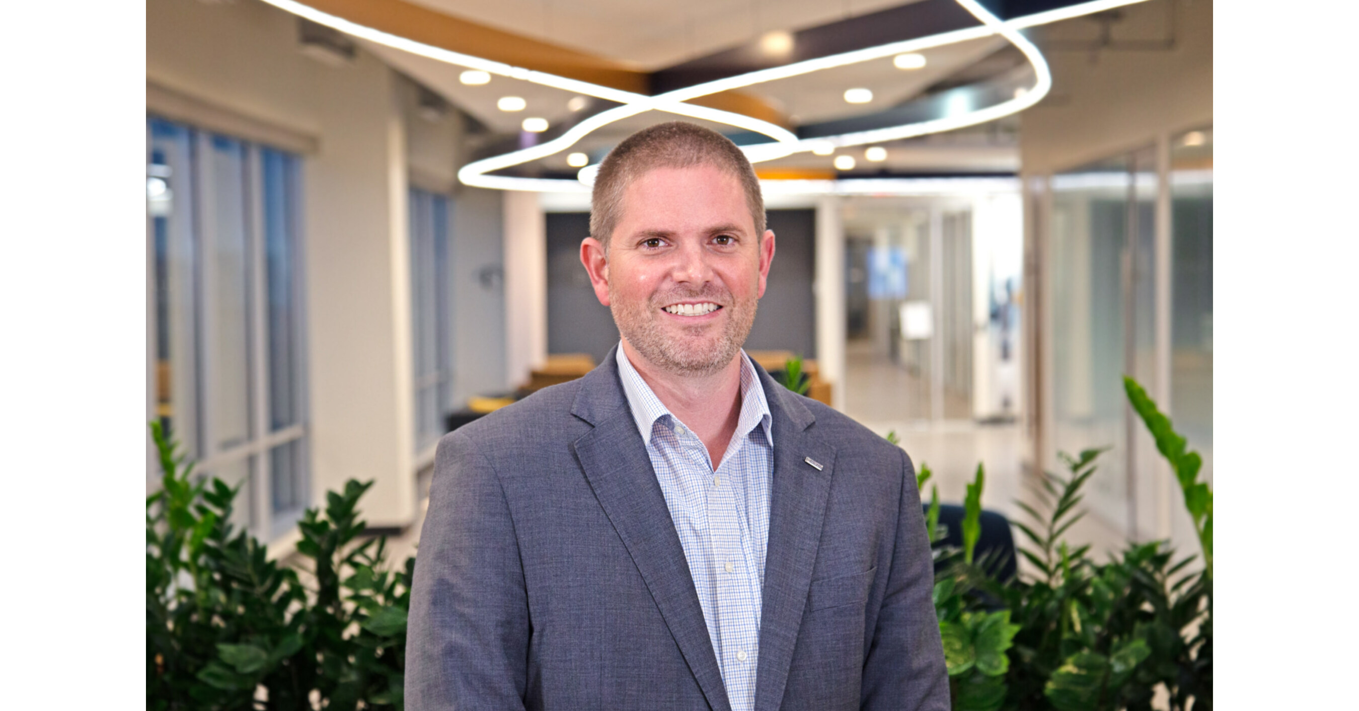 HORAN Expands Campus Health Solutions with Addition of Industry Leader