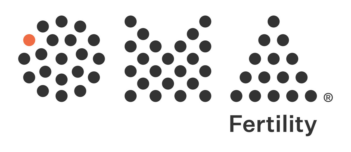 Oma Fertility Announces Shared Egg Freezing Program, Furthering Commitment to Make Parenthood Possible for More People - Vimarsana News