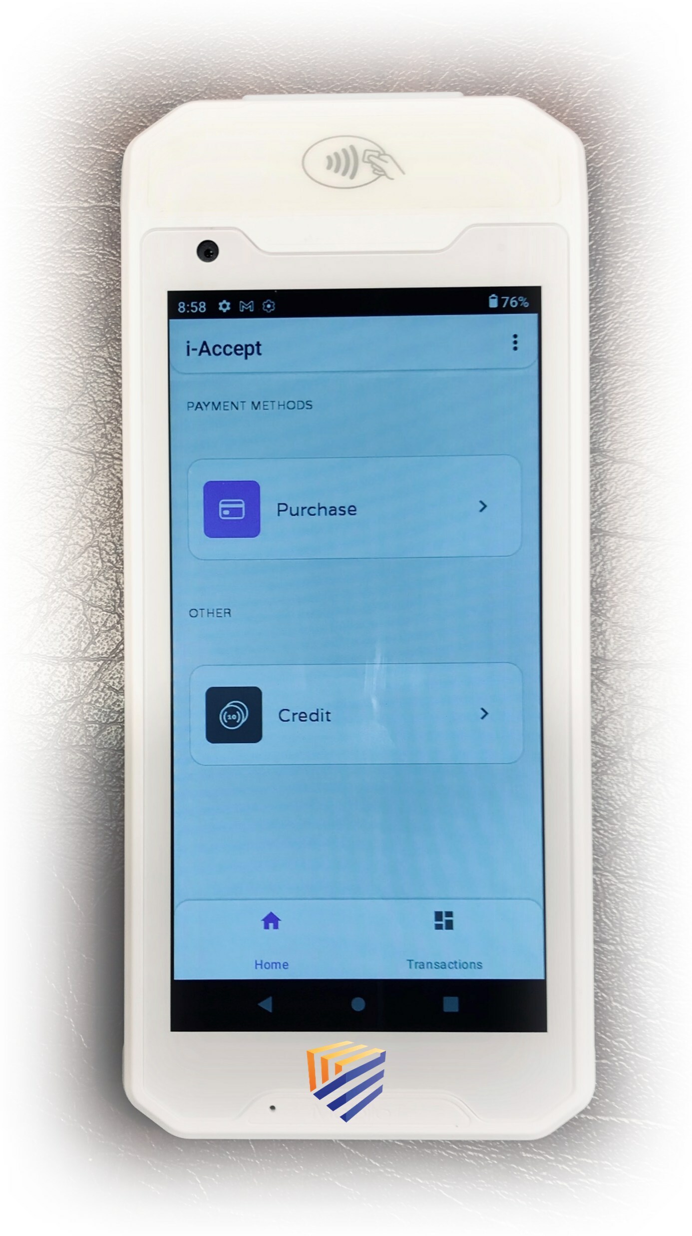 NRF 2023: MagicCube teams up with MobiIoT to free merchants from dedicated payment acceptance devices