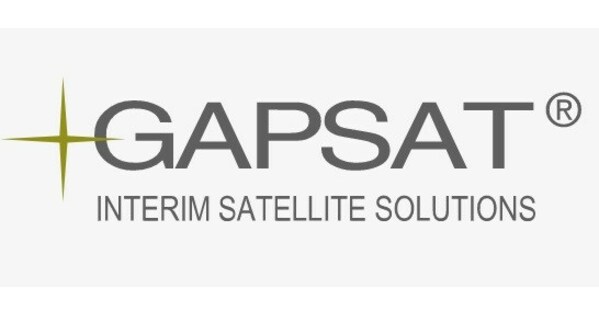 GAPSAT ACQUIRES QBX Ltd to Provide Critical Spectrum Solutions for Satellite Connectivity