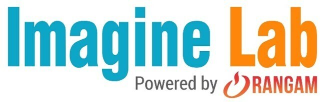 Rangam's Imagine Lab Partners with ReacHER to Achieve Outreach Goals - Vimarsana News