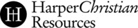 HarperChristian Resources HarperChristian Resources