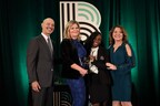 MedPro Healthcare Staffing Named Big Brothers Big Sisters of Broward Corporate Partner of the Year