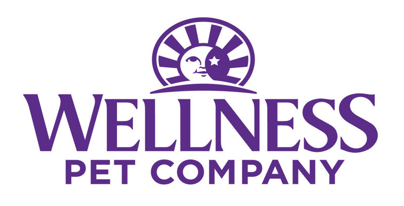 Wellness Pet Company Introduces New Line of Supplements for Dogs with a Focus on Daily Health Benefits to Support Overall Wellbeing - Vimarsana News