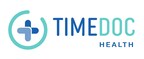TimeDoc Health Recaps Year of Growth, Market Penetration, as Virtual Care Adoption Heats Up