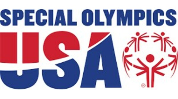 Special Olympics USA Team Named - Vimarsana News