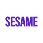 Fierce Healthcare names Sesame a 2023 "Fierce 15" Company