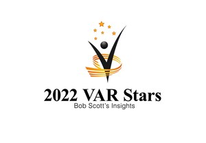 JourneyTEAM Selected for Bob Scott's VAR Stars 2022