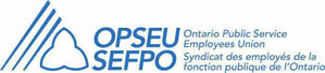 Media Advisory - OPSEU/SEFPO Calls for Reinstatement of Nine Unfairly Suspended Workers