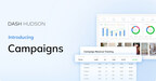 Dash Hudson Releases Powerful Social Media Campaigns Reporting Tool With Google Analytics Integration