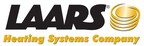 Laars® marks 75th anniversary at 2023 AHR Expo