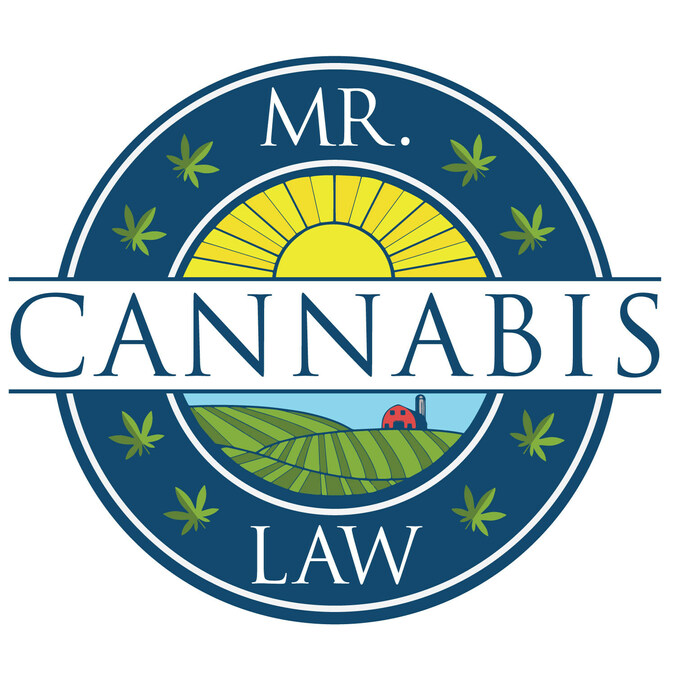 Leading Full Service Cannabis Law Firm, Mr. Cannabis Law, Innovates with Focus on Mental Health and Team Culture - Vimarsana News