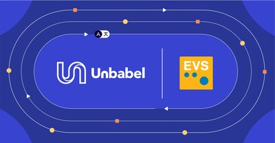 The deal expands Unbabel’s global translation capabilities, bringing its offerings to new sectors and further strengthening customer experiences in Germany and throughout Europe