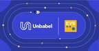 Unbabel Acquires Germany-Based EVS Translations to Deliver Robust Multilingual Content Experiences