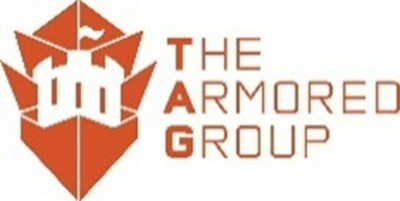 The Armored Group