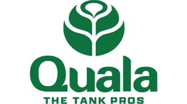 Quala expands its network in the Gulf and Northeast with two acquisitions servicing two primary markets - Vimarsana News