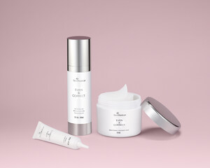 SkinMedica® Launches Even &amp; Correct