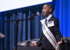 Foley's Annual MLK Jr. Oratory Competition Announces 2023 Winners