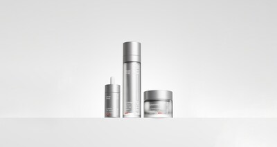 Timeline Skin Health is the First and Only Line of Skincare Products Powered by Mitopure®