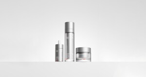 Cellular Health Brand Timeline Announces Breakthrough in Skin Aging Technology with New Skincare Line