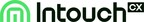 24-7 Intouch anuncia la renovación de su marca y cambia su nombre a IntouchCX