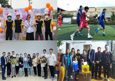 Unable to view the image, Please provide a valid URL.