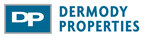 Dermody Properties Adds an Experienced Team in Atlanta to Spearhead Southeast Region Acquisition and Development