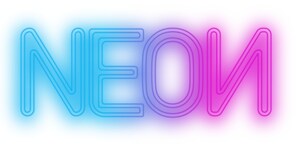 Horizon Media's Night Market Launches Neon; an eCommerce Predictive AI Platform to Plan and Optimize Media Investments to Revenue Outcomes