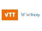 WiTricity and VTT Join Forces to Aid Zero-Emissions Transportation
