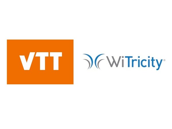 WiTricity, the global leader in wireless charging for electric vehicles, and VTT, one of Europe’s leading research institutions, announced a collaboration to install WiTricity’s wireless charging technology to support the EU-funded REFLECTIVE project. The project will evaluate wireless charging as part of REFLECTIVE’s work on the development and testing of an innovative, light electric vehicle for urban environments.