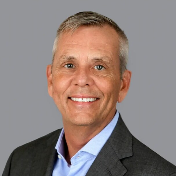 Introhive Announces Appointment of Lee Blakemore as Chief Executive Officer - Vimarsana News