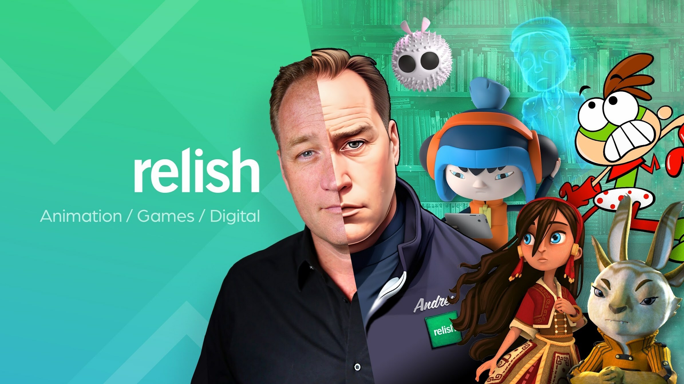 Unable to view the image, Please provide a valid URL.