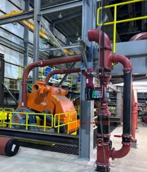 Unable to view the image, Please provide a valid URL.