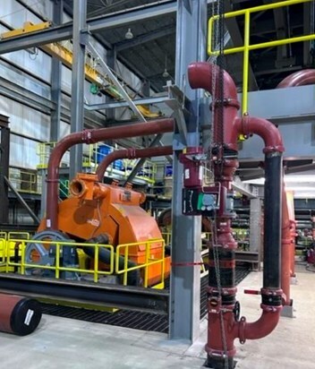 Unable to view the image, Please provide a valid URL.