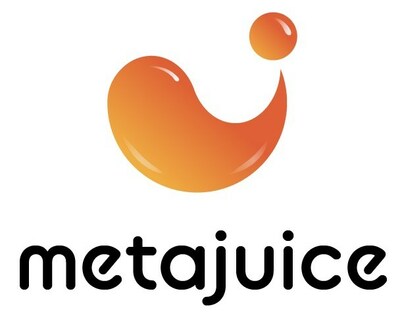 MetaJuice Logo