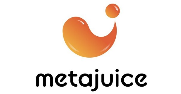 MetaJuice Releases Comprehensive NFT Purchasing Data with Status Being the Overwhelming Motivation for Buyers