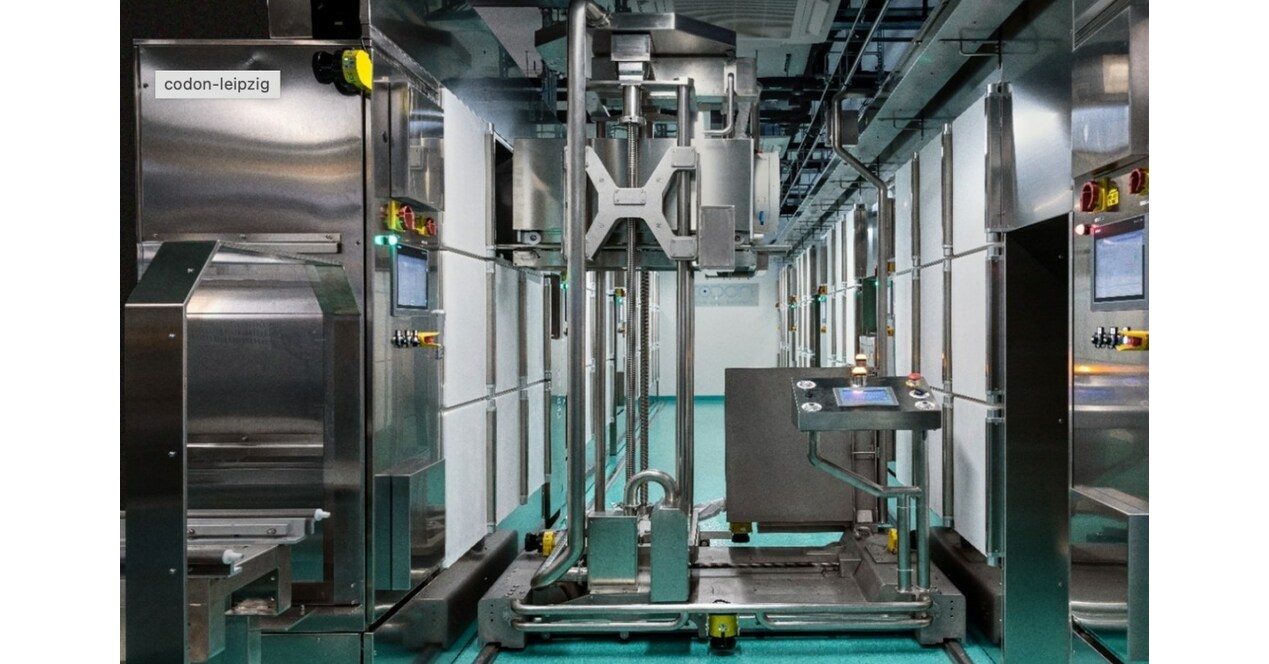 ReLive Biotechnologies, Ltd. Completes Asset Purchase of Co.Don AG and Series A Financing Led By SHC, Furthering its Ambition to Become the Global Leader in Regenerative Therapies