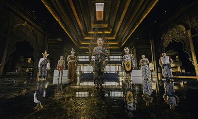 Unable to view the image, Please provide a valid URL.