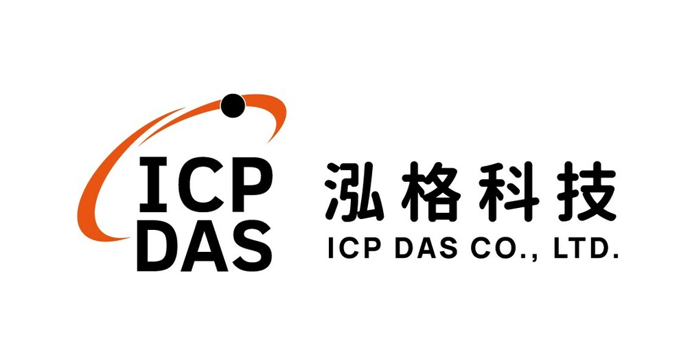 ICP DAS convierte los datos en conocimientos y apoya a las empresas a iniciar el viaje ESG