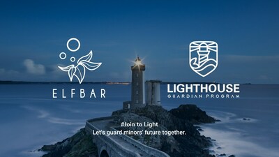 The Lighthouse Guardian Program