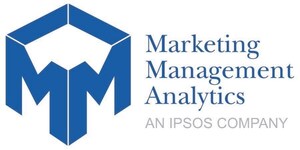 Swarovski's Consumer Goods Business partners with Ipsos MMA to deploy a global Unified Marketing Measurement program optimizing traditional media, digital and social media, and personalized marketing 