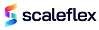 Scaleflex: Create > Manage > Accelerate