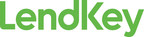 LendKey Announces Series C Funding