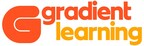 Gradient Learning Names New Executive Director
