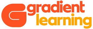 Gradient Learning Names New Executive Director
